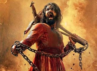 SCOOP: Makers of Chhaava also considering releasing the Vicky Kaushal-starrer on Shivaji Jayanti 2025