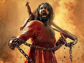 SCOOP: Makers of Chhaava also considering releasing the Vicky Kaushal-starrer on Shivaji Jayanti 2025