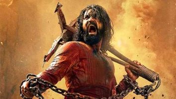 SCOOP: Makers of Chhaava also considering releasing the Vicky Kaushal-starrer on Shivaji Jayanti 2025