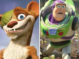 D23 Brazil 2024: Ice Age 6, Toy Story 5, Moana 2, Zootopia 2, and Incredibles 3 dazzle fans with new previews