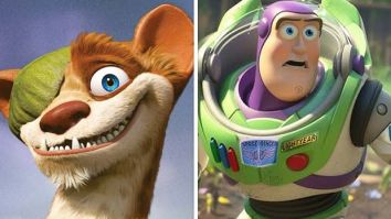 D23 Brazil 2024: Ice Age 6, Toy Story 5, Moana 2, Zootopia 2, and Incredibles 3 dazzle fans with new previews