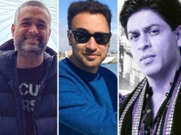 EXCLUSIVE: Break Ke Baad director Danish Aslam CONFIRMS that his next is with Imran Khan; also rues “Urban romantic films like Hum Tum, Kal Ho Naa Ho, Salaam Namaste disappeared. We shifted our focus to Bareilly Ki Barfi, Badhaai Ho…”