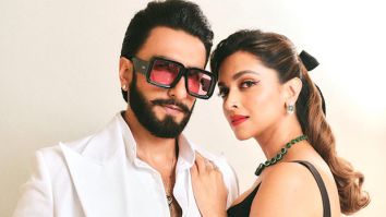 Deepika Padukone, Ranveer Singh rent Mumbai apartment for Rs 7 lakh a month