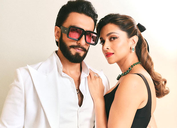 Deepika Padukone, Ranveer Singh rent Mumbai apartment for Rs 7 lakh a month