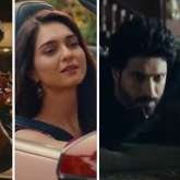 Deewaniyat: Makers drop intriguing promo of the Star Plus Show; Vijayendra Kumeria marks his return to television as an ‘arrogant brat’