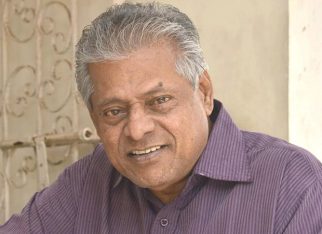Delhi Ganesh passes away; From PM Narendra Modi to South celebs, tributes pour in for the veteran actor