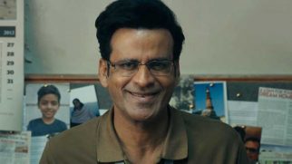 Despatch | Official Teaser | Manoj Bajpayee | Kanu Behl