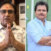 Dilip Joshi, aka Jethalal, to quit Taarak Mehta Ka Ooltah Chashmah after alleged fight with producer Asit Modi? Actor BREAKS SILENCE!