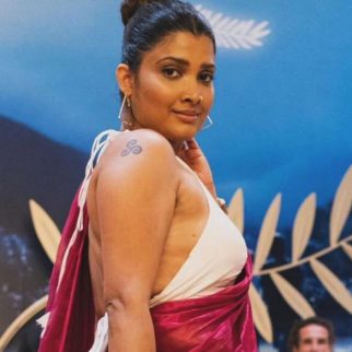 Divya Prabha, Filmography, Movies, Divya Prabha News, Videos, Songs