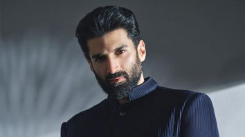 EXCLUSIVE: Aditya Roy Kapur kicks off Raj & DK’s Rakt Bramhand – The Bloody Kingdom’s shoot with action sequence