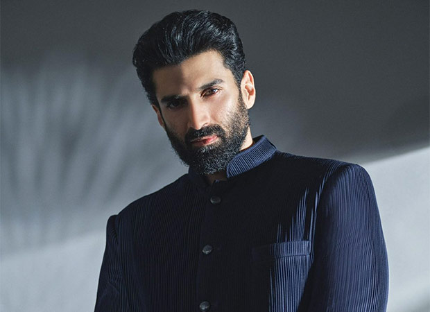 EXCLUSIVE Aditya Roy Kapur kicks off Raj & DK's Rakt Bramhand – The Bloody Kingdom's shoot with action sequence