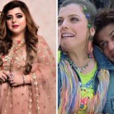 EXCLUSIVE: Delnaaz Irani reacts to Sweetu returning to theatres as Kal Ho Na Ho re-releases; says, “I’m planning to watch it 4–5 times”