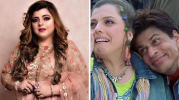 EXCLUSIVE: Delnaaz Irani reacts to Sweetu returning to theatres as Kal Ho Na Ho re-releases; says, “I’m planning to watch it 4–5 times”