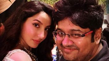 EXCLUSIVE: Milap Zaveri’s SURPRISING revelation – No Nora Fatehi dance number in Tera Yaar Hoon Main: “I look forward to someday direct her as an actress”