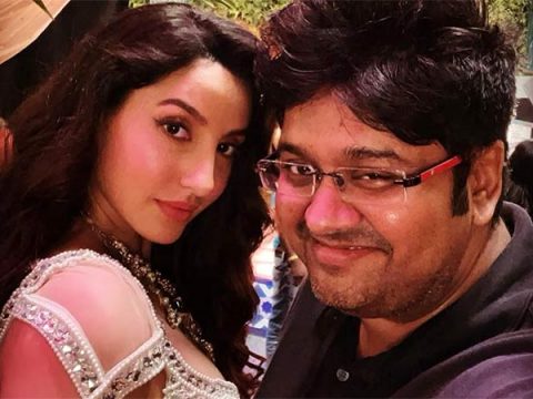 EXCLUSIVE: Milap Zaveri’s SURPRISING revelation – No Nora Fatehi dance number in Tera Yaar Hoon Main: “I look forward to someday direct her as an actress”