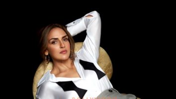 Esha Deol