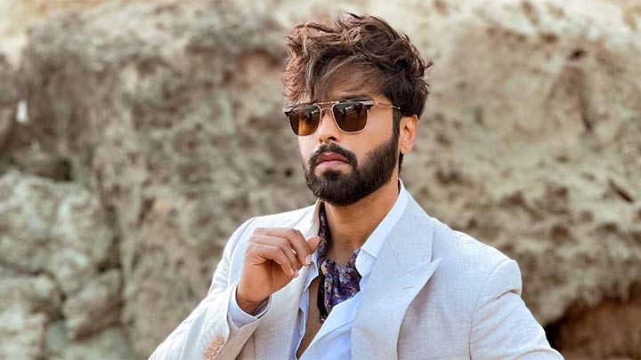 Fahad Mustafa on Kabhi Main Kabhi Tum Success, Hania Aamir, Being Irrfan Khan fan & more Fahad Mustafa on Kabhi Main Kabhi Tum Success, Hania Aamir, Being Irrfan Khan fan & more
