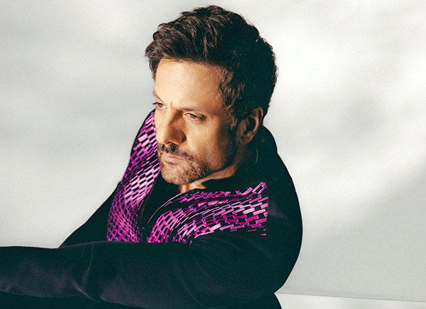 Fardeen Khan opens up about his ‘hiatus to hero’ journey as he makes a comeback with three major projects this year; see post