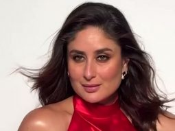 Forever Gorgeous! ft. Kareena Kapoor Khan