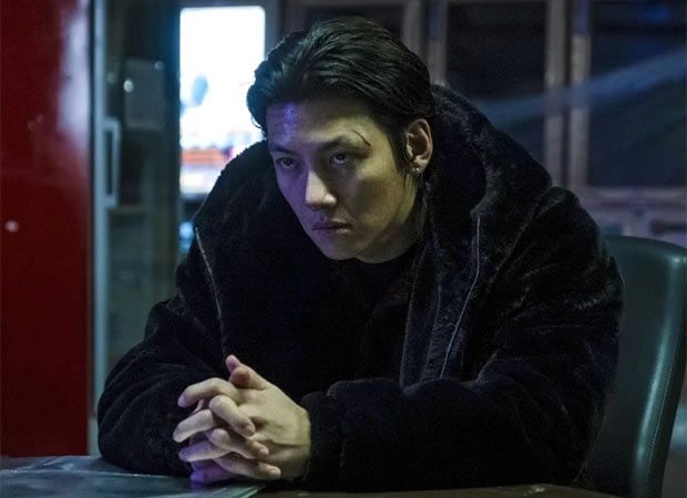 Gangnam B-Side Review: Ji Chang Wook, Jo Woo Jin and BIBI face-off against gangs, drugs, and a corrupt justice system in gritty and overcomplicated new K-drama