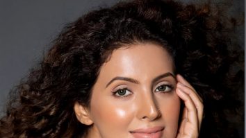 Celeb Photos Of Geeta Basra