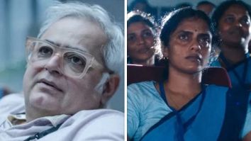 Hansal Mehta calls out OTT industry as All We Imagine As Light struggles for digital release: “Harsh reality of making independent films in India”