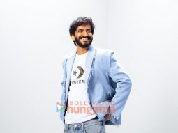 Harsh Varrdhan Kapoor