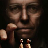 Hugh Grant calls his psychological horror-thriller Heretic "Daring film"; says, “It questions a lot of things that many people hold sacred”