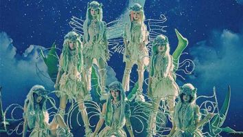 HipHop/R&B-inspired girl group XG will make their Coachella debut in 2025; becomes the only Japanese act in the lineup