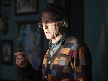 “Quite a nasty piece of work”: Hugh Grant speaks about his darker roles and Heretic “Quite a nasty piece of work”: Hugh Grant speaks about his darker roles and Heretic