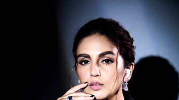 Huma Qureshi