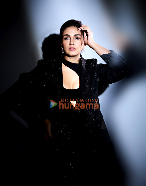 huma qureshi 3 177