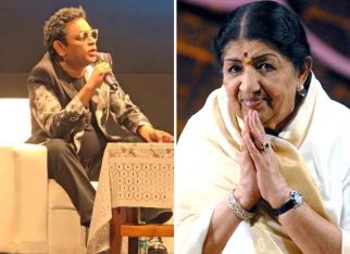 IFFI 2024: A R Rahman makes first PUBLIC appearance after divorce announcement; shares anecdote about Lata Mangeshkar: When he returned to LA empty handed after a 3 month wait…