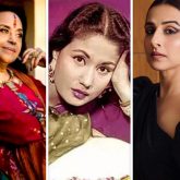 Ila Arun reveals she sees Meena Kumari in Vidya Balan; dedicates special section for latter in her autobiography Parde Ke Peechhey
