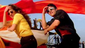 The untold story of Ishq: How Aamir Khan’s injury reshaped its release and how it nearly featured Amitabh Bachchan in a hit song