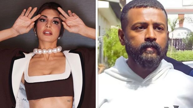 Jacqueline Fernandez reacts to ED charges: Claims she was unaware of illicit source of gifts from Sukesh Chandrasekhar