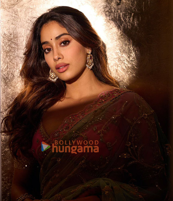 janhvi kapoor 3 278