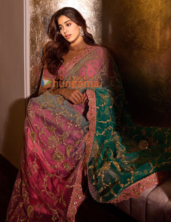 janhvi kapoor 6 132