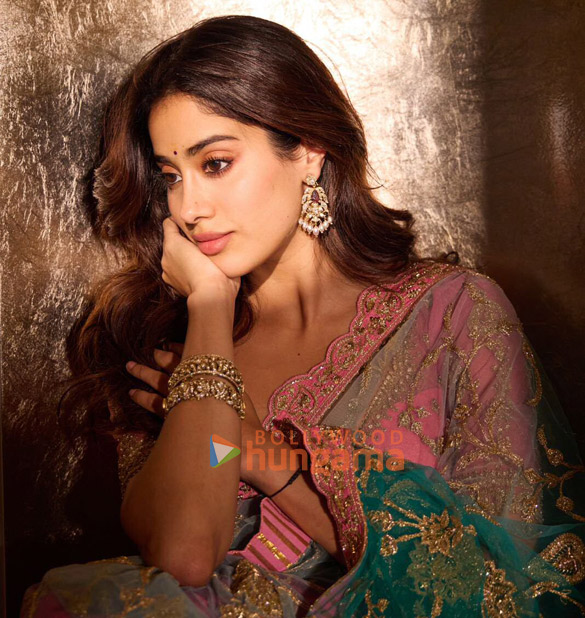 Janhvi Kapoor Photos, Images, Hd Wallpapers, Janhvi Kapoor Hd Images 