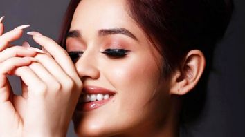 Jannat Zubair Rahmani