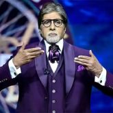 Kaun Banega Crorepati faces backlash over historical mix-up on actress Zubeida; son and veteran journalist Khalid Mohamed demands clarification