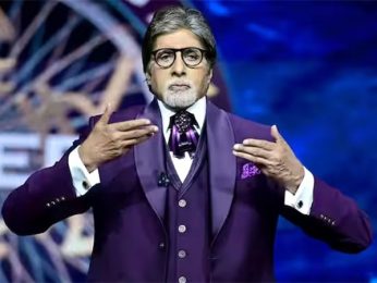 Kaun Banega Crorepati faces backlash over historical mix-up on actress Zubeida; son and veteran journalist Khalid Mohamed demands clarification