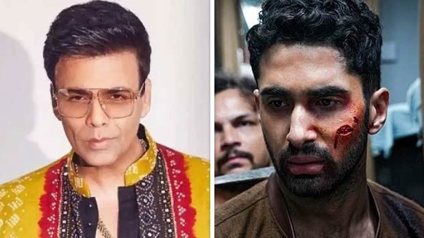 Karan Johar reveals plans for Kill sequel following international acclaim