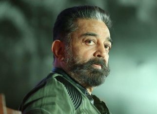 Kamal Haasan issues letter saying ‘artist must not be elevated above the art’ as he requests fans to refrain from giving titles