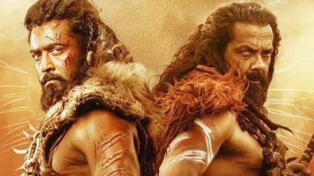 Suriya embraces “calm before the storm” approach ahead on Kanguva release; producer reveals director Siva “didn’t sleep for the last 90 days” Suriya embraces “calm before the storm” approach ahead on Kanguva release; producer reveals director Siva “didn’t sleep for the last 90 days”