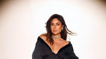 Kareena Kapoor Khan