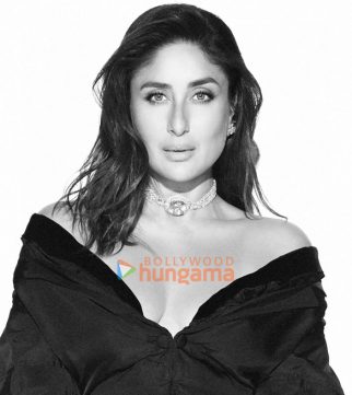 Kareena Kapoor Khan