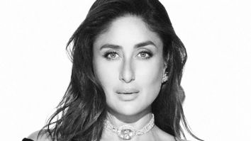 Kareena Kapoor Khan