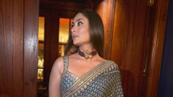 Kareena Kapoor Khan