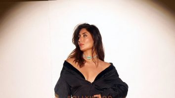 Kareena Kapoor Khan